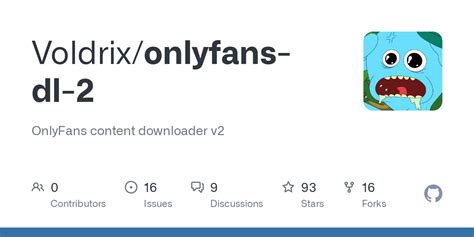 onlyfans siterip|Voldrix/onlyfans